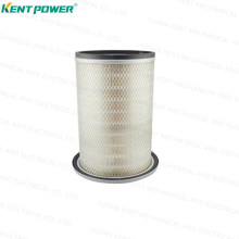 Mitsubishi Engine Spare Part Air Cleaner Filter 47220-38802 S6r2-Ptaa-C S16r-Pta-C